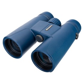 Levenhuk Discovery Elbrus 8x42 Verrekijker