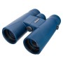 Jumelles Levenhuk Discovery Elbrus 8x42