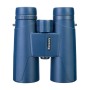 Jumelles Levenhuk Discovery Elbrus 8x42