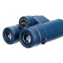Levenhuk Discovery Elbrus 8x42