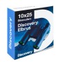Levenhuk Discovery Elbrus 10x25
