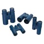 Binocolo Levenhuk Discovery Elbrus 10x42