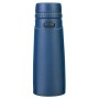 Levenhuk Discovery Elbrus 10x42