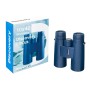 Levenhuk Discovery Elbrus 10x42