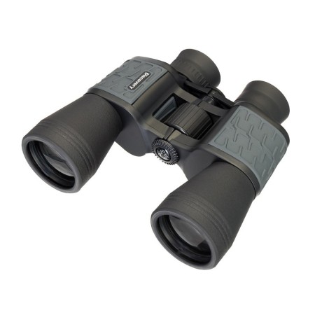 Levenhuk Discovery Flint 10x50