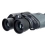 Levenhuk Discovery Flint 10x50