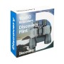 Levenhuk Discovery Flint 10x50