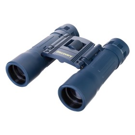 Jumelles Levenhuk Discovery Basics BB 10x25