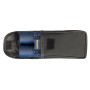 Lornetka Levenhuk Discovery Podstawy BB 10x25
