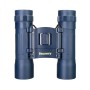 Jumelles Levenhuk Discovery Basics BB 10x25