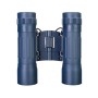 Binokulární dalekohled Levenhuk Discovery Basics BB 10x25
