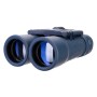 Levenhuk Discovery Basics BB 10x25 Verrekijker