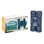 Levenhuk Discovery Basics BB 10x25 Fernglas