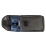 Levenhuk Discovery Basics BB 8x21