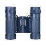 Levenhuk Discovery Basics BB 8x21