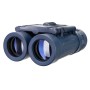 Levenhuk Discovery Basics BB 8x21