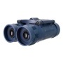 Levenhuk Discovery Basics BB 8x21