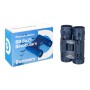 Binocolo Levenhuk Discovery Basics BB 8x21