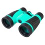 Levenhuk Discovery Basics BB10