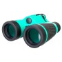 Levenhuk Discovery Basics BB10