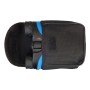 Binocolo Levenhuk Discovery Basics BBС 8x21