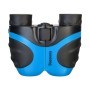 Binoculars Levenhuk Discovery Basics BBС 8x21