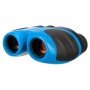 Levenhuk Discovery Basics BBС 8x21 Verrekijker