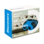 Levenhuk Discovery Basics BBС 8x21 Verrekijker