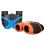 Binocolo Levenhuk Discovery Basics BBС 8x21