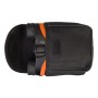 Binoculars Levenhuk Discovery Basics BBС 8x21