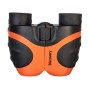 Távcső Levenhuk Discovery Alapok BBС 8x21
