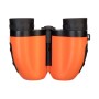 Levenhuk Discovery Basics BBС 8x21 Fernglas
