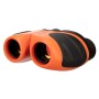 Jumelles Levenhuk Discovery Basics BBС 8x21