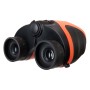 Levenhuk Discovery Basics BBС 8x21