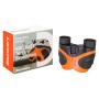 Lornetka Levenhuk Discovery podstawy BBС 8x21