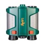 Levenhuk LabZZ NV5 night vision binoculars