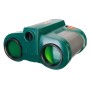 Binocolo per la visione notturna Levenhuk LabZZ NV5