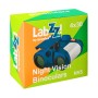 Jumelles de vision nocturne Levenhuk LabZZ NV5