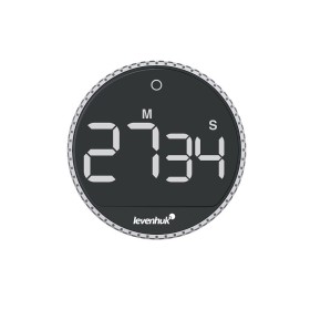 Cronometru Levenhuk Wezzer Tick H20