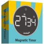 Cronometru Levenhuk Wezzer Tick H20