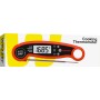 Termometro da cucina Levenhuk Wezzer Cook MT40