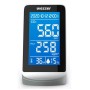 Monitor kvality vzduchu Levenhuk Wezzer Air PRO DM40