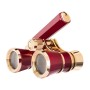 Binoclu Levenhuk Broadway 325E tip Lorgnette Opera