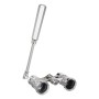 Binoclu Levenhuk Broadway 325E tip Lorgnette Opera