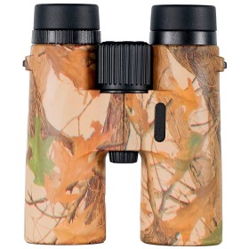 Levenhuk Camo 10x42 Absehen Fernglas