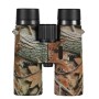 Binoclu Levenhuk Camo 10x42 cu reticul
