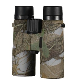 Binoclu Levenhuk Camo 10x42 cu reticul