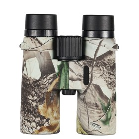 Levenhuk Camo 10x42 Dradenkruis Verrekijker