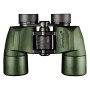 Binoclu Levenhuk Army 8x40 cu reticul