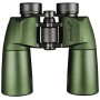 Binoclu Levenhuk Army cu reticul 10x50
